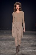 uma_raquel_davidowicz-spfw_inv16-008