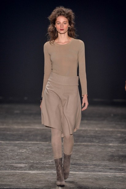 uma_raquel_davidowicz-spfw_inv16-008