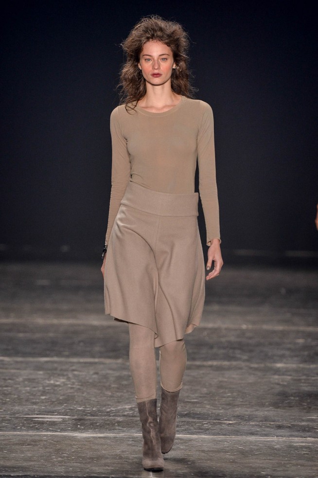 uma_raquel_davidowicz-spfw_inv16-008