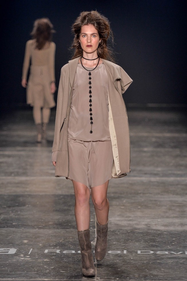uma_raquel_davidowicz-spfw_inv16-009
