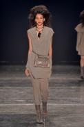 uma_raquel_davidowicz-spfw_inv16-010