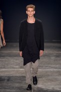 uma_raquel_davidowicz-spfw_inv16-011