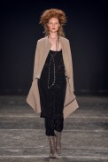uma_raquel_davidowicz-spfw_inv16-013
