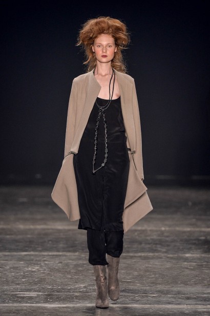 uma_raquel_davidowicz-spfw_inv16-013