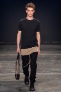 uma_raquel_davidowicz-spfw_inv16-014