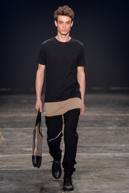 uma_raquel_davidowicz-spfw_inv16-014