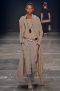 uma_raquel_davidowicz-spfw_inv16-015