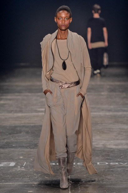uma_raquel_davidowicz-spfw_inv16-015