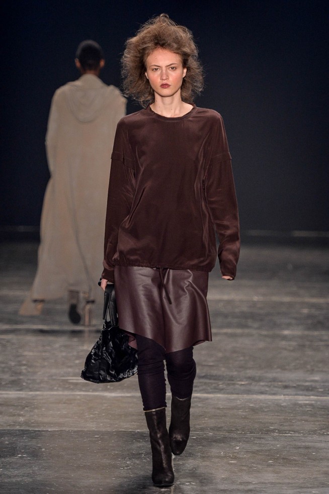 uma_raquel_davidowicz-spfw_inv16-016