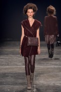 uma_raquel_davidowicz-spfw_inv16-017