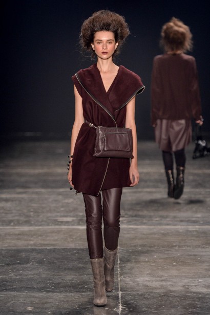 uma_raquel_davidowicz-spfw_inv16-017