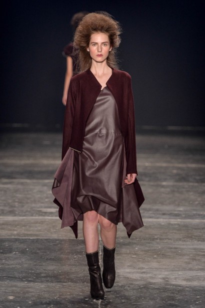 uma_raquel_davidowicz-spfw_inv16-018