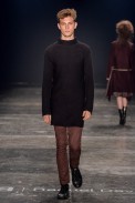 uma_raquel_davidowicz-spfw_inv16-019