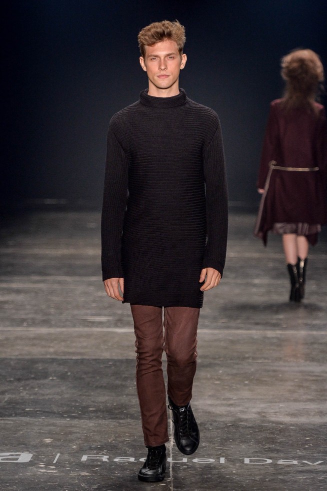 uma_raquel_davidowicz-spfw_inv16-019