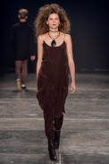 uma_raquel_davidowicz-spfw_inv16-020
