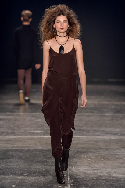 uma_raquel_davidowicz-spfw_inv16-020