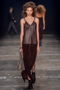 uma_raquel_davidowicz-spfw_inv16-021