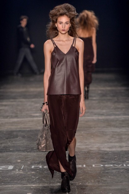 uma_raquel_davidowicz-spfw_inv16-021
