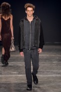 uma_raquel_davidowicz-spfw_inv16-022