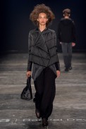 uma_raquel_davidowicz-spfw_inv16-023