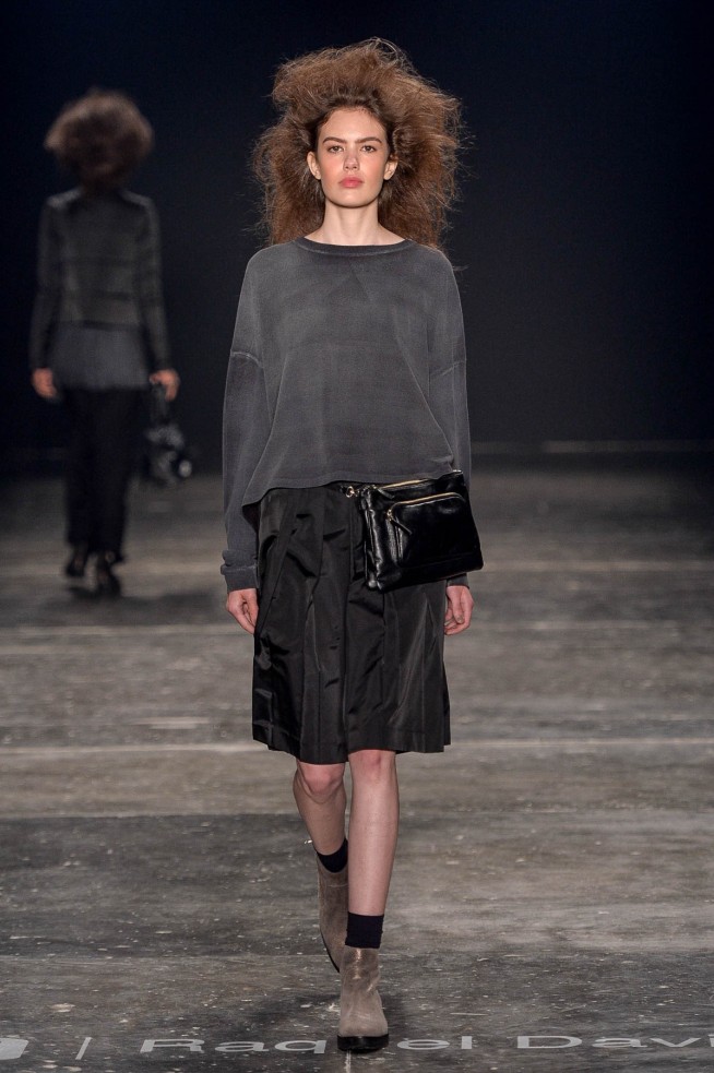 uma_raquel_davidowicz-spfw_inv16-024
