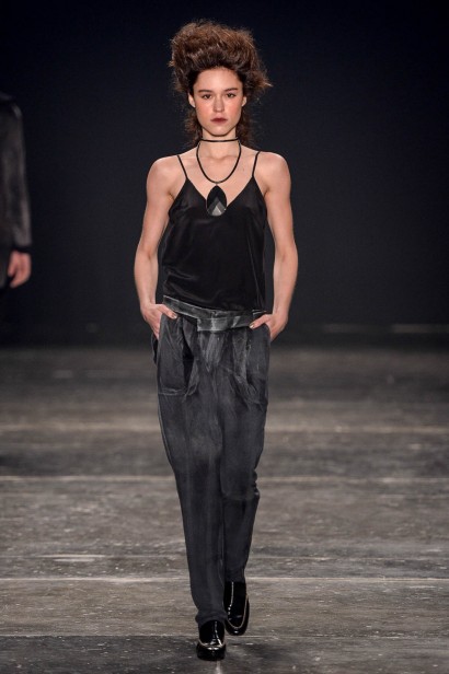 uma_raquel_davidowicz-spfw_inv16-026
