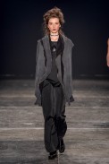 uma_raquel_davidowicz-spfw_inv16-027