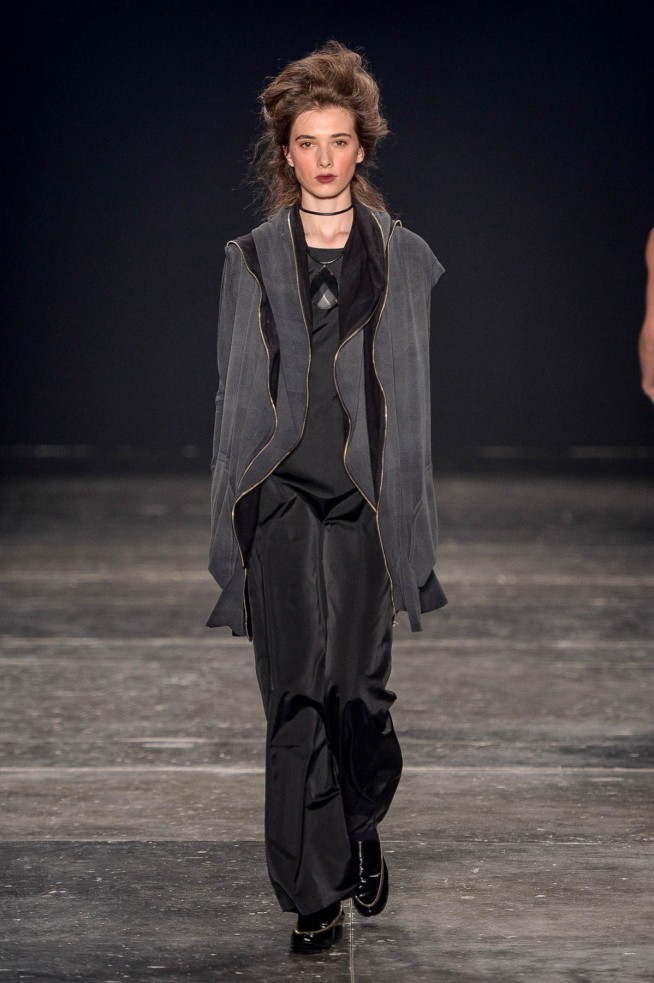 uma_raquel_davidowicz-spfw_inv16-027