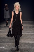 uma_raquel_davidowicz-spfw_inv16-028