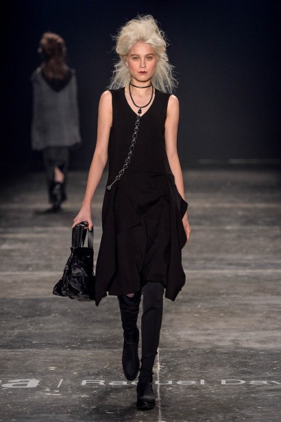 uma_raquel_davidowicz-spfw_inv16-028