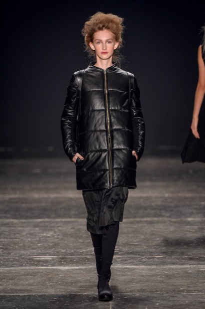 uma_raquel_davidowicz-spfw_inv16-029
