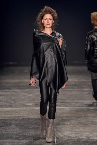 uma_raquel_davidowicz-spfw_inv16-030