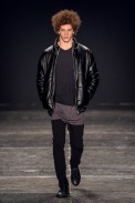 uma_raquel_davidowicz-spfw_inv16-031