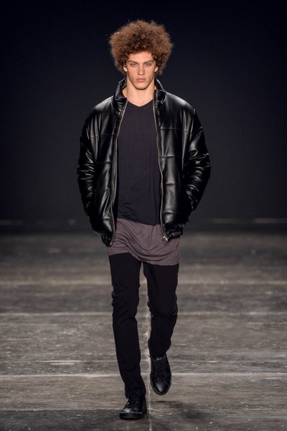 uma_raquel_davidowicz-spfw_inv16-031