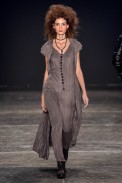 uma_raquel_davidowicz-spfw_inv16-032