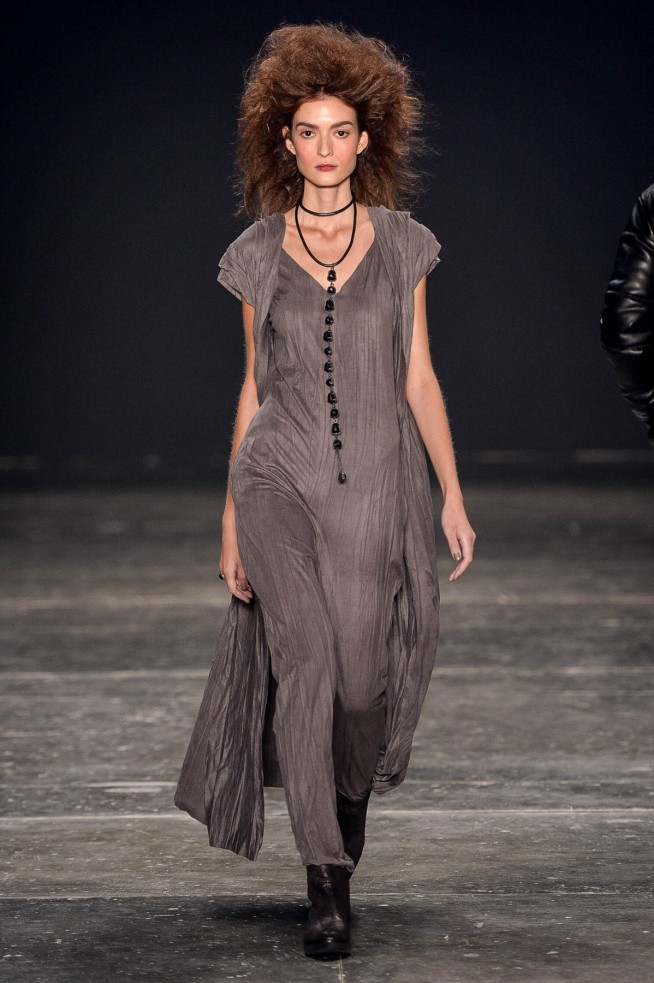 uma_raquel_davidowicz-spfw_inv16-032