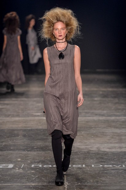 uma_raquel_davidowicz-spfw_inv16-033