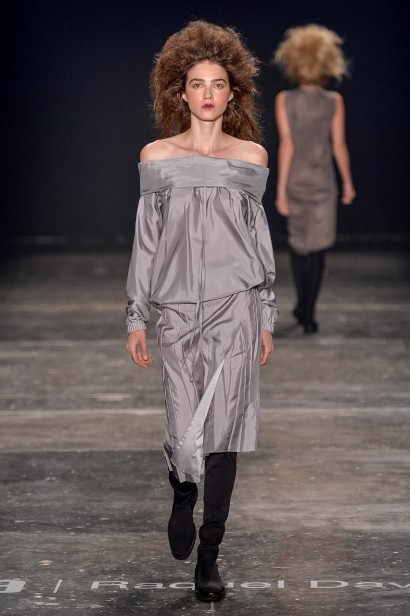 uma_raquel_davidowicz-spfw_inv16-034