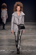 uma_raquel_davidowicz-spfw_inv16-035