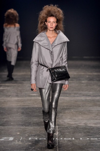 uma_raquel_davidowicz-spfw_inv16-035