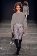uma_raquel_davidowicz-spfw_inv16-036