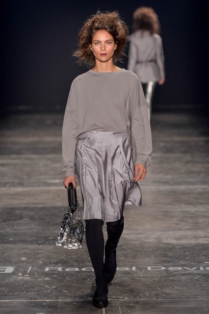 uma_raquel_davidowicz-spfw_inv16-036