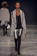 uma_raquel_davidowicz-spfw_inv16-037