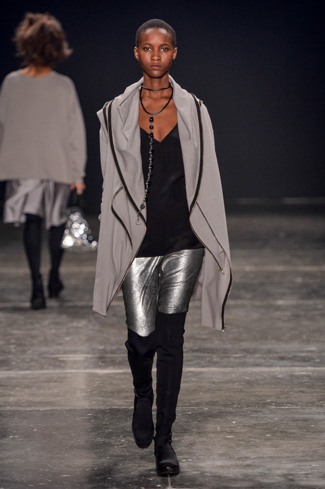 uma_raquel_davidowicz-spfw_inv16-037