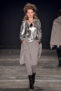 uma_raquel_davidowicz-spfw_inv16-038