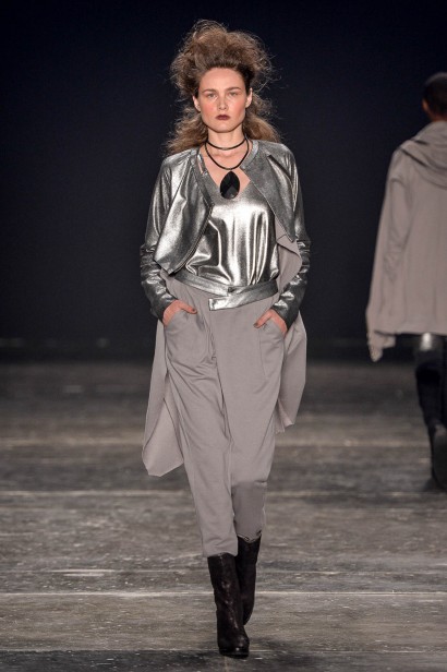 uma_raquel_davidowicz-spfw_inv16-038