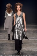 uma_raquel_davidowicz-spfw_inv16-039