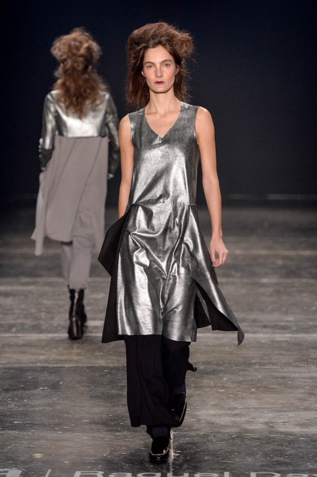 uma_raquel_davidowicz-spfw_inv16-039