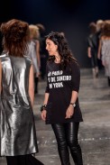 uma_raquel_davidowicz-spfw_inv16-042