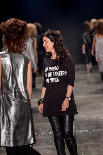 uma_raquel_davidowicz-spfw_inv16-042